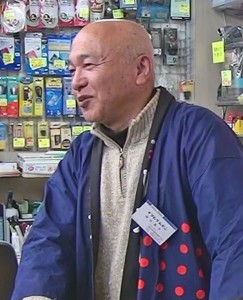 20120317135009-(3)